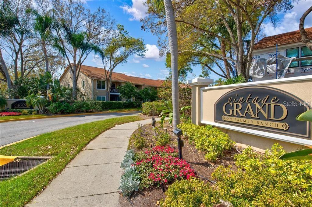 4049 Crockers Lake Blvd #25 Property Photo 20