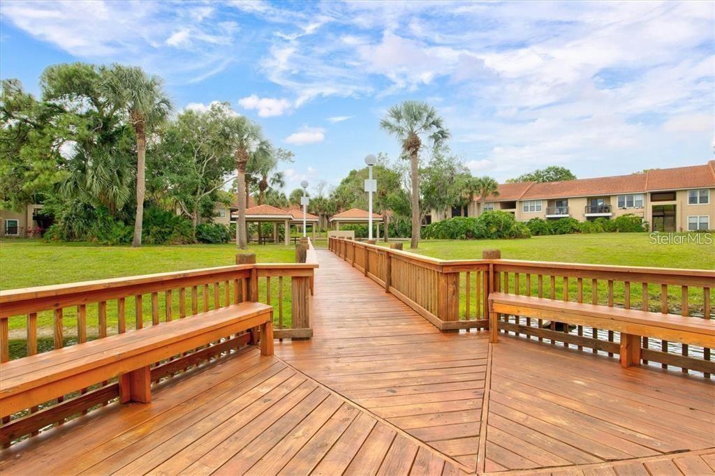 4049 Crockers Lake Blvd #25 Property Photo 21
