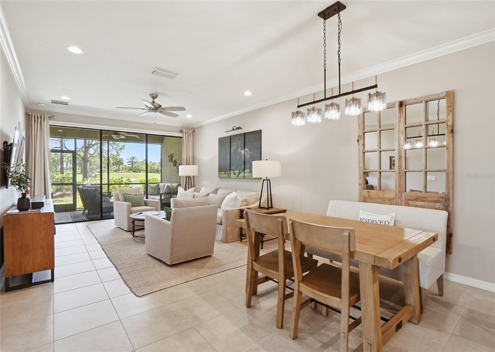 12720 Sorrento Way #101 Property Photo 5