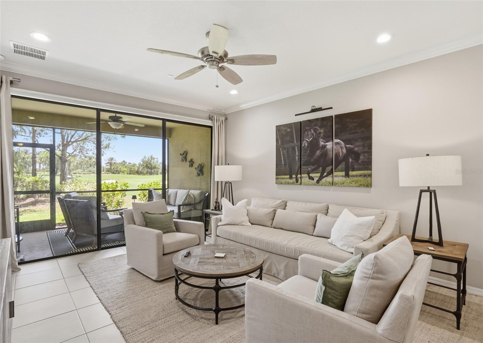 12720 Sorrento Way #101 Property Photo 6