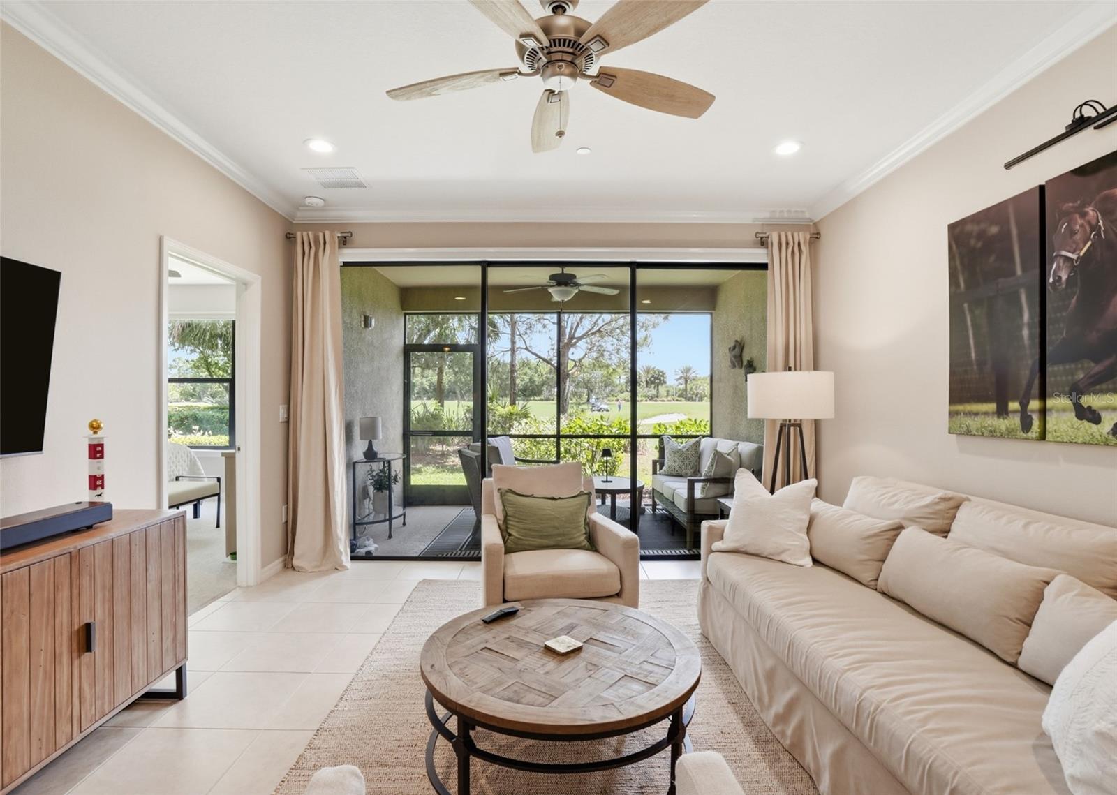 12720 Sorrento Way #101 Property Photo 11