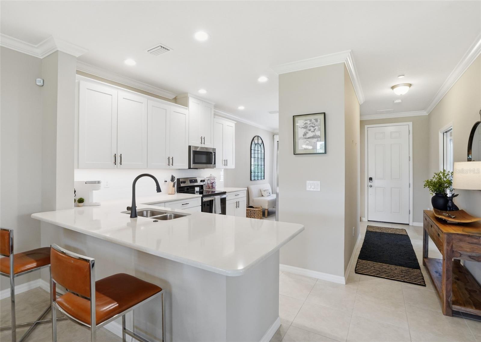 12720 Sorrento Way #101 Property Photo 14