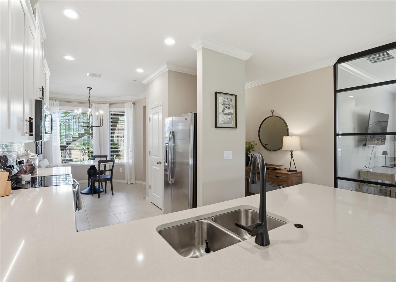 12720 Sorrento Way #101 Property Photo 15