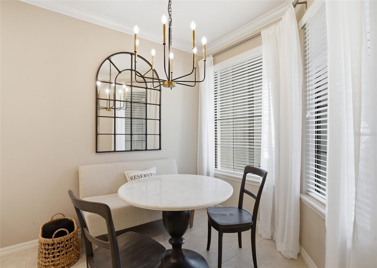 12720 Sorrento Way #101 Property Photo 18