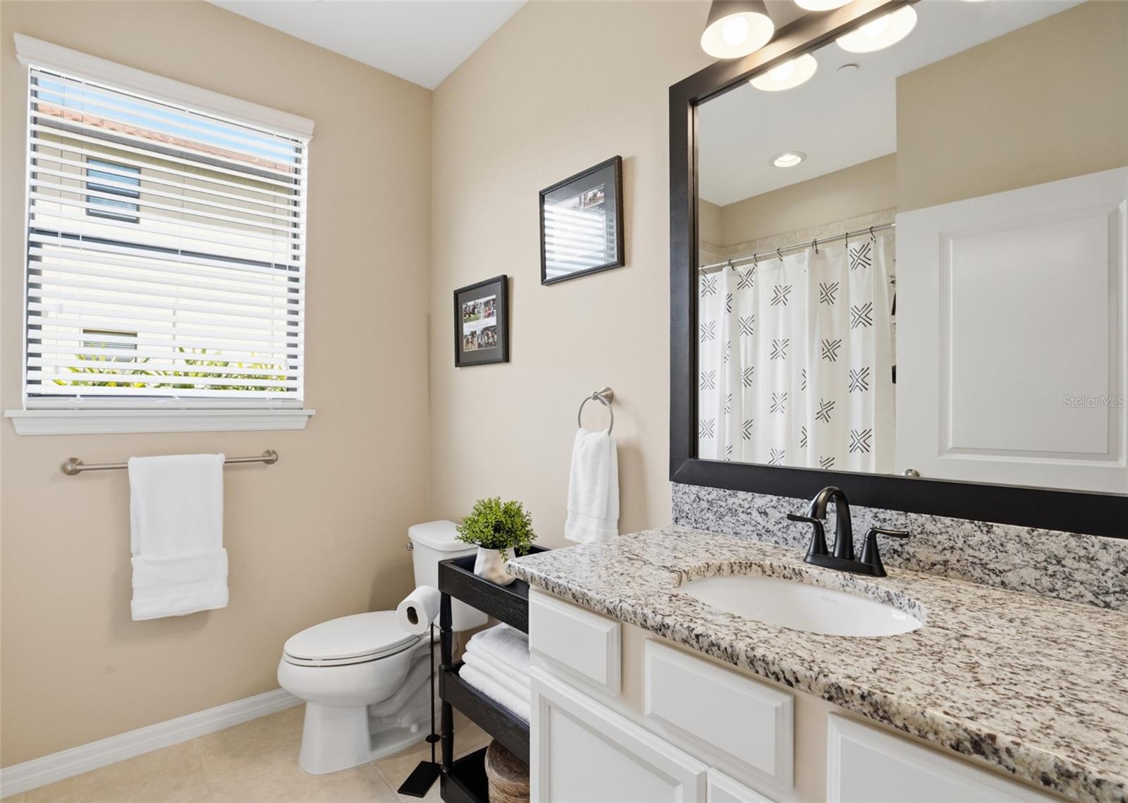12720 Sorrento Way #101 Property Photo 19