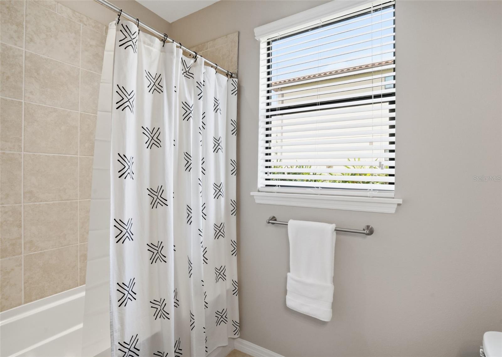 12720 Sorrento Way #101 Property Photo 20