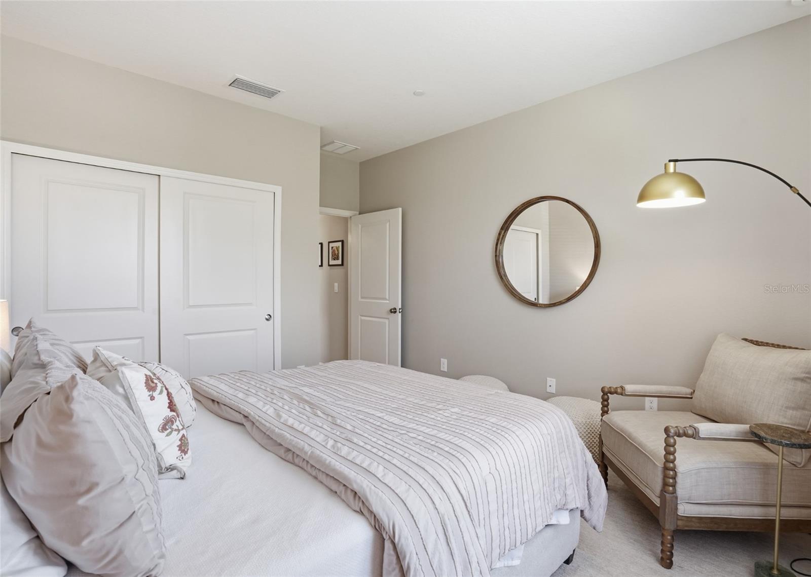 12720 Sorrento Way #101 Property Photo 22
