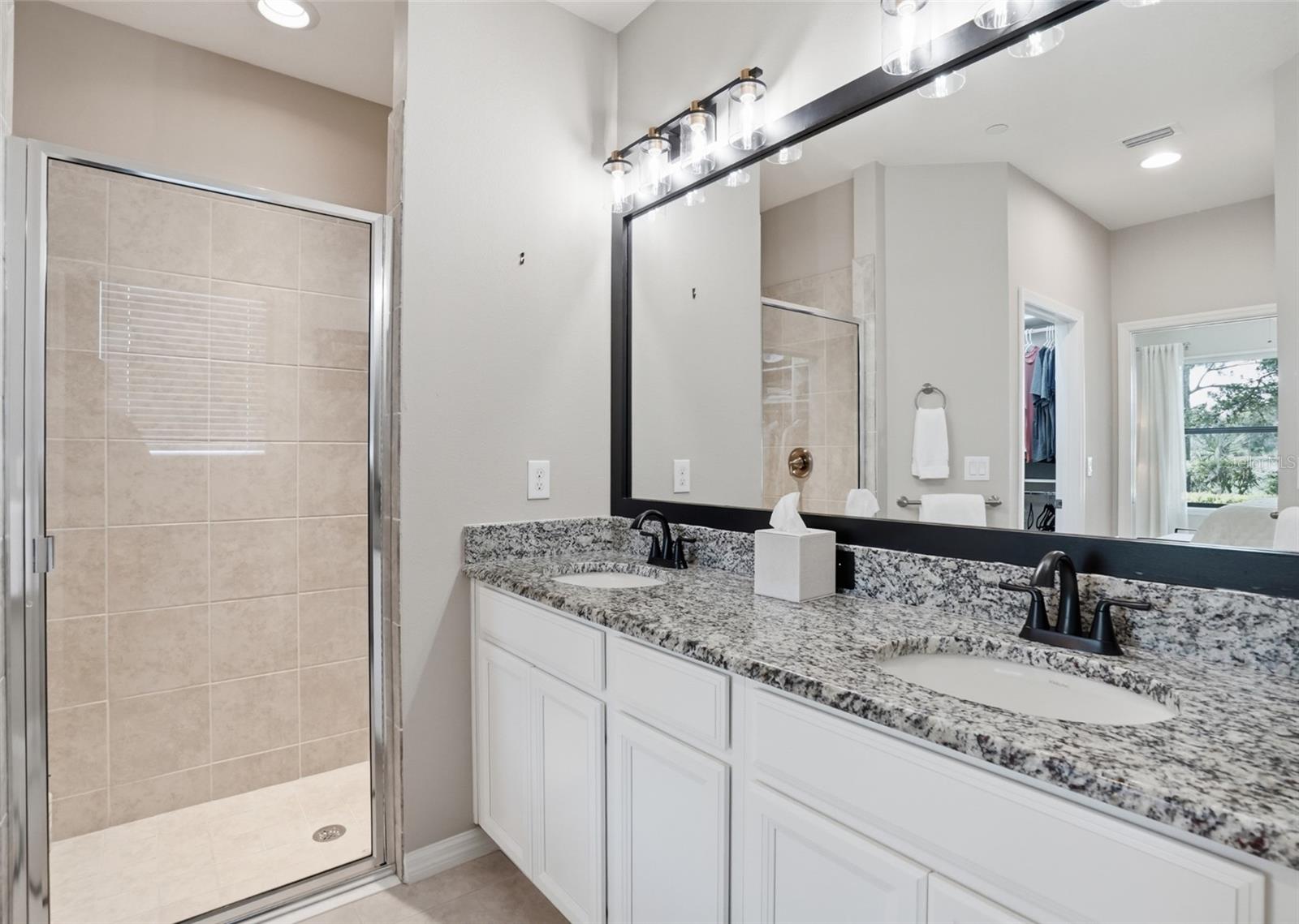 12720 Sorrento Way #101 Property Photo 25