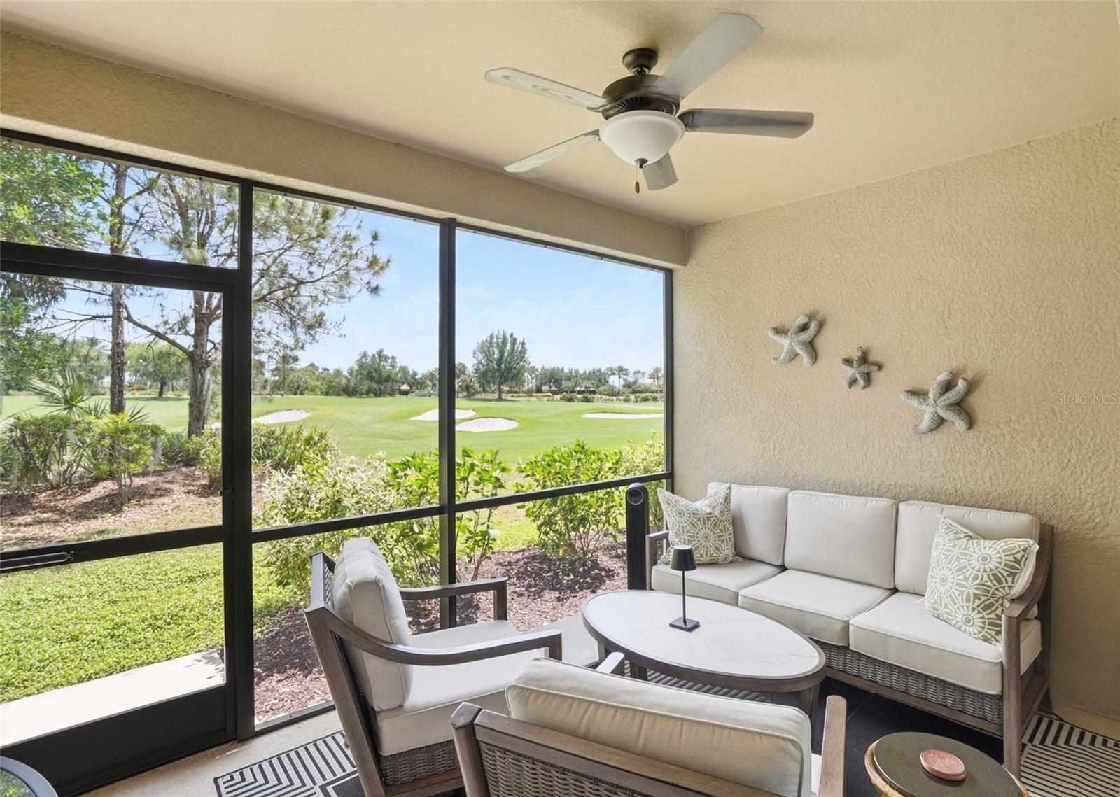 12720 Sorrento Way #101 Property Photo 26