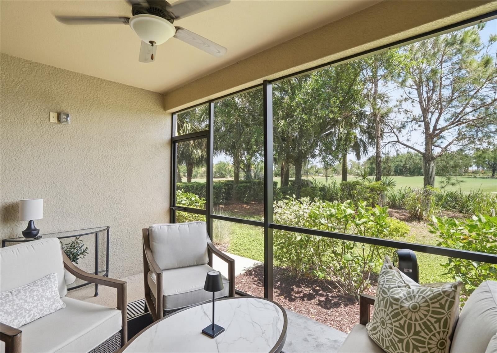 12720 Sorrento Way #101 Property Photo 27