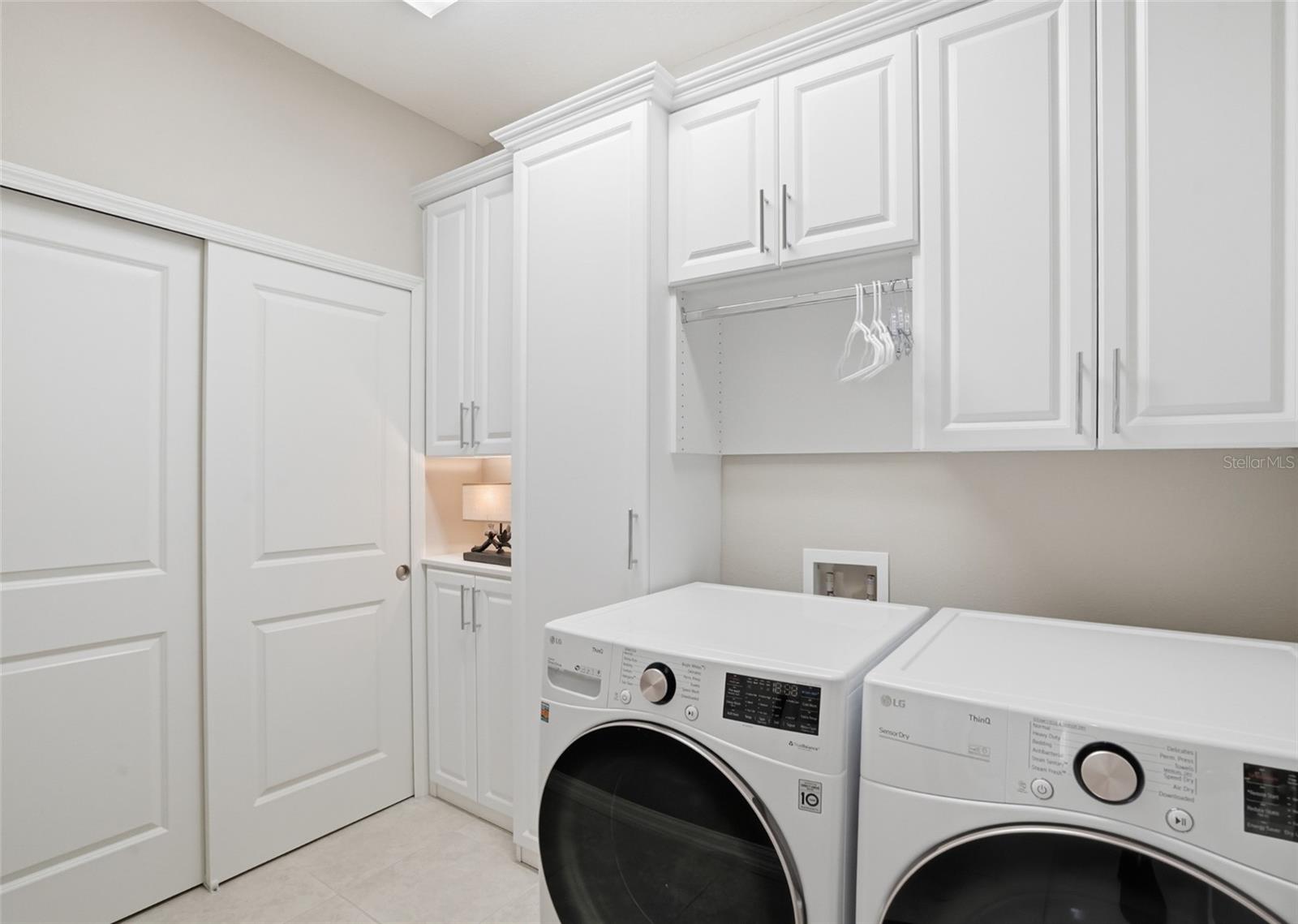 12720 Sorrento Way #101 Property Photo 29