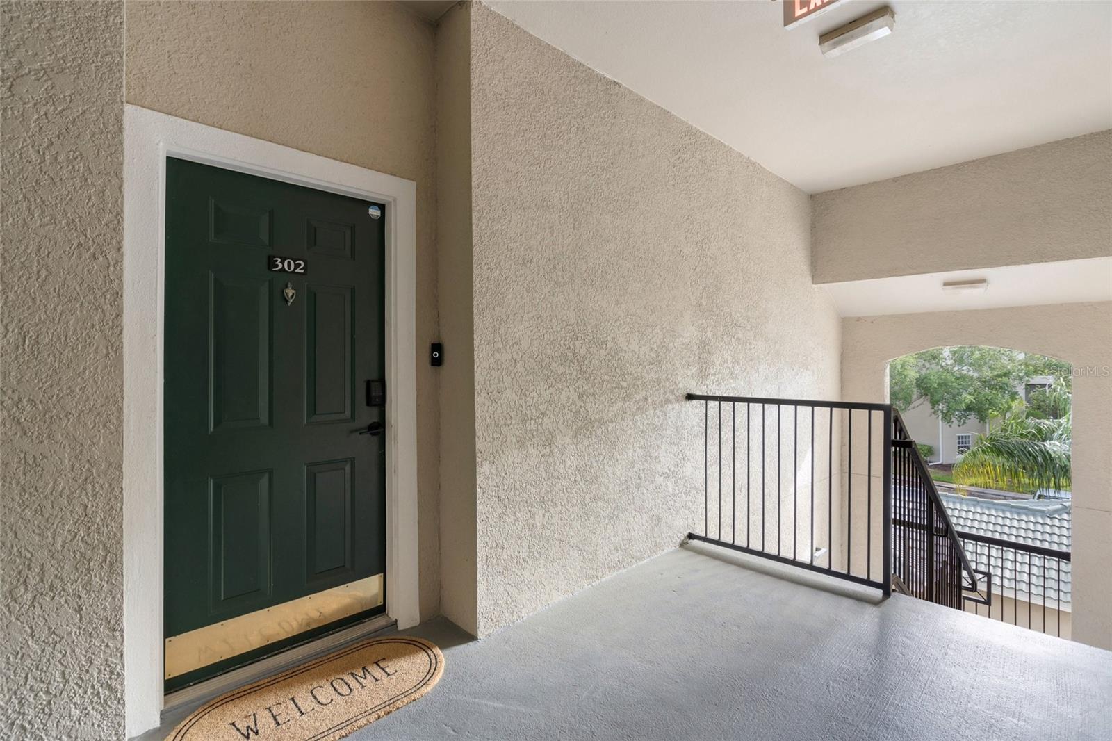 5160 Northridge Rd #302 Property Photo 2