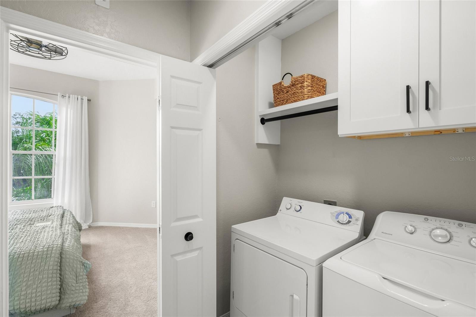 5160 Northridge Rd #302 Property Photo 19