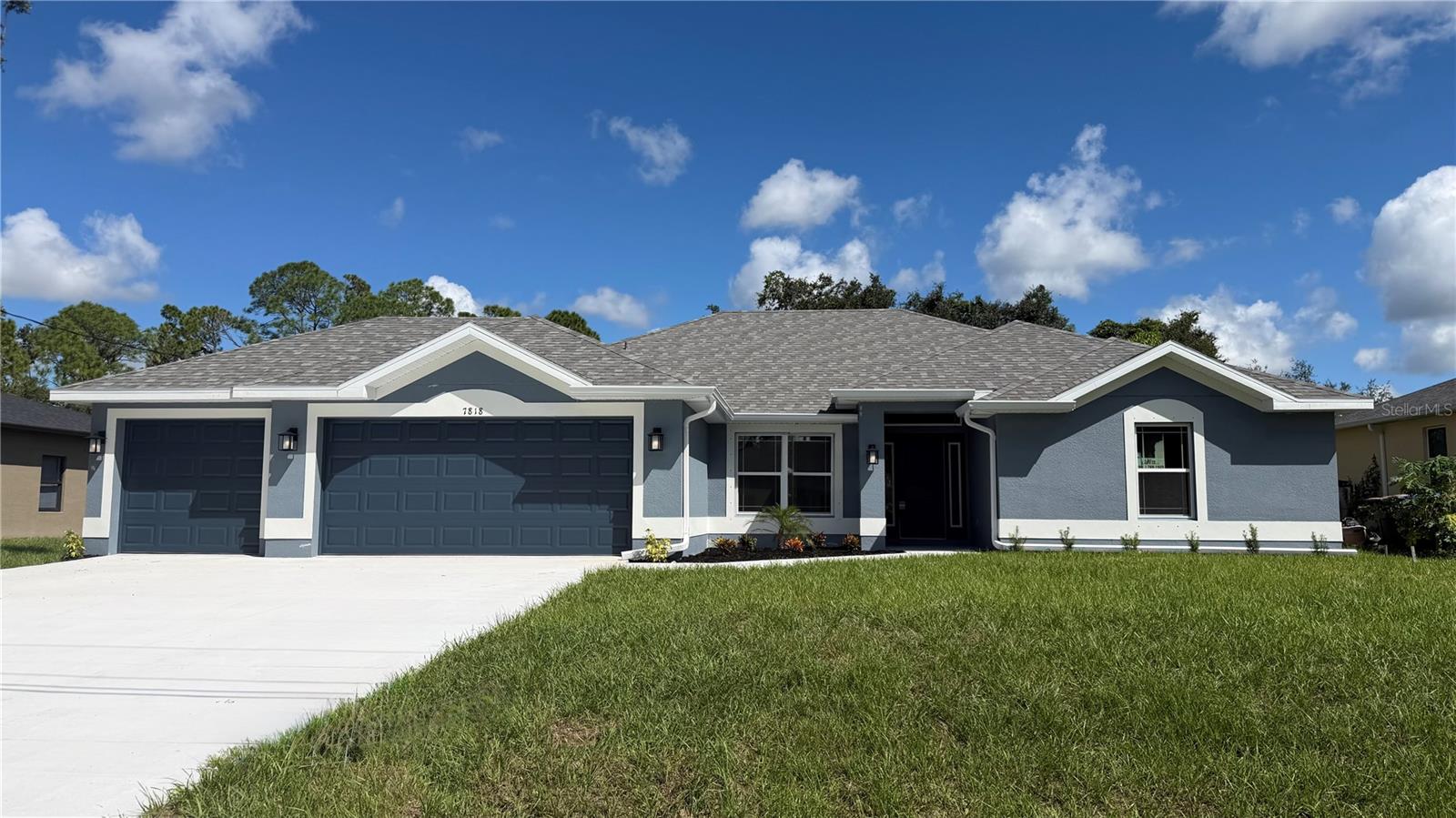 7818 Tarabilla Ave Property Photo 1