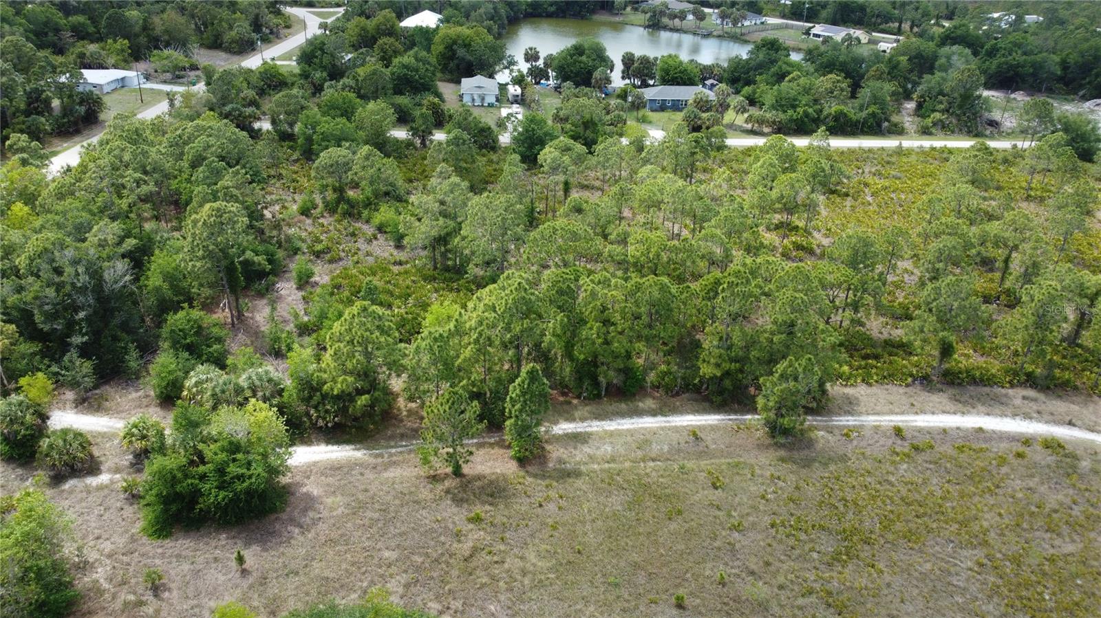 27270 Del Rio Dr Property Photo 11