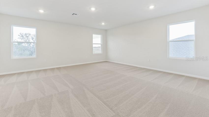 1820 Vandalia Pl Property Photo 11