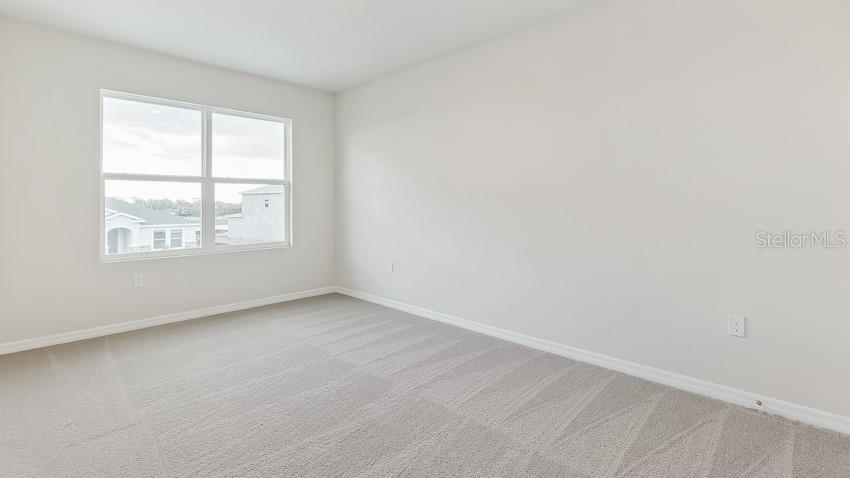 1820 Vandalia Pl Property Photo 16