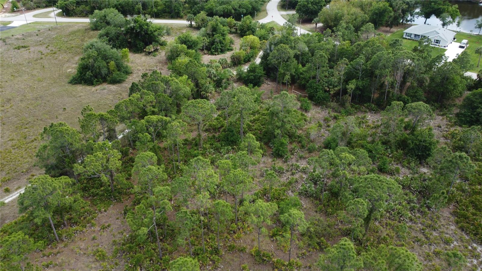 27276 Del Rio Dr Property Photo 6