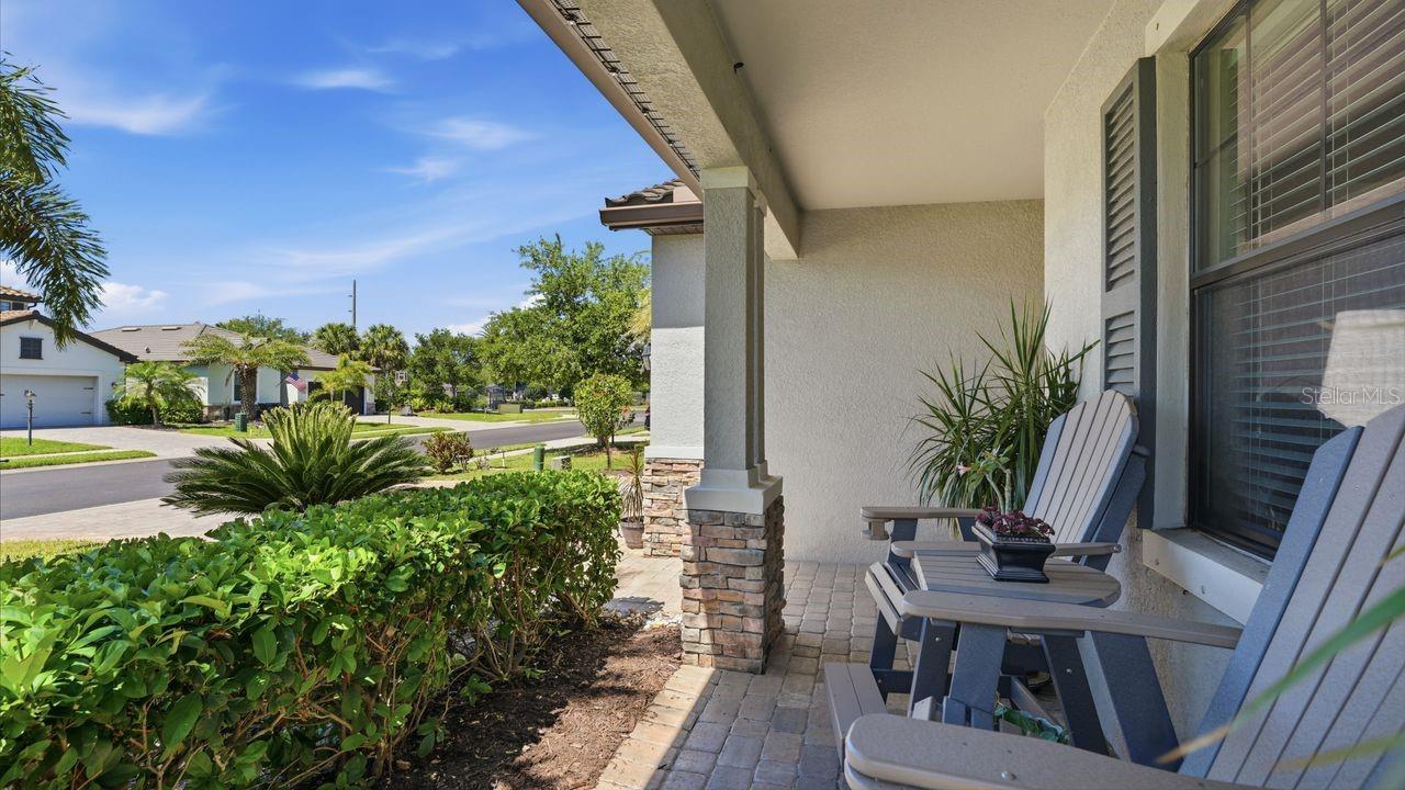 17007 Blue Ridge Pl Property Photo 5