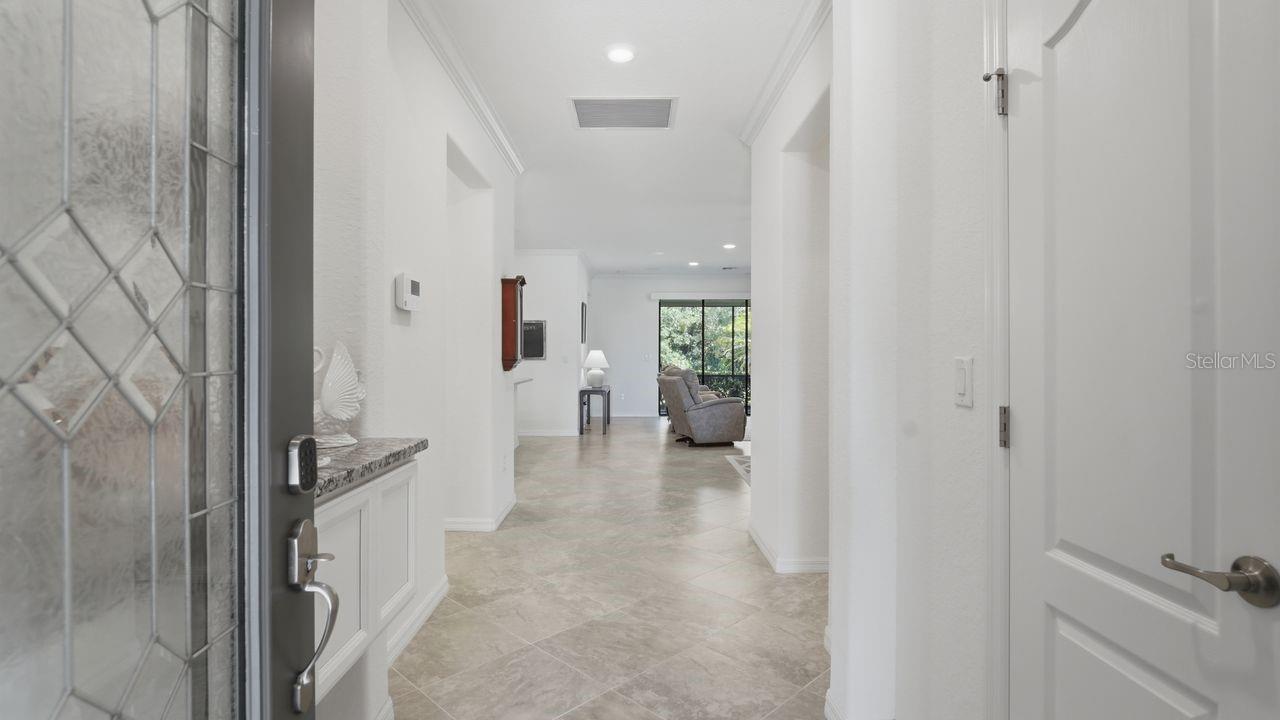 17007 Blue Ridge Pl Property Photo 6