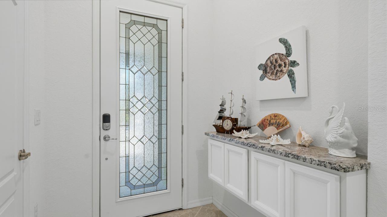 17007 Blue Ridge Pl Property Photo 8