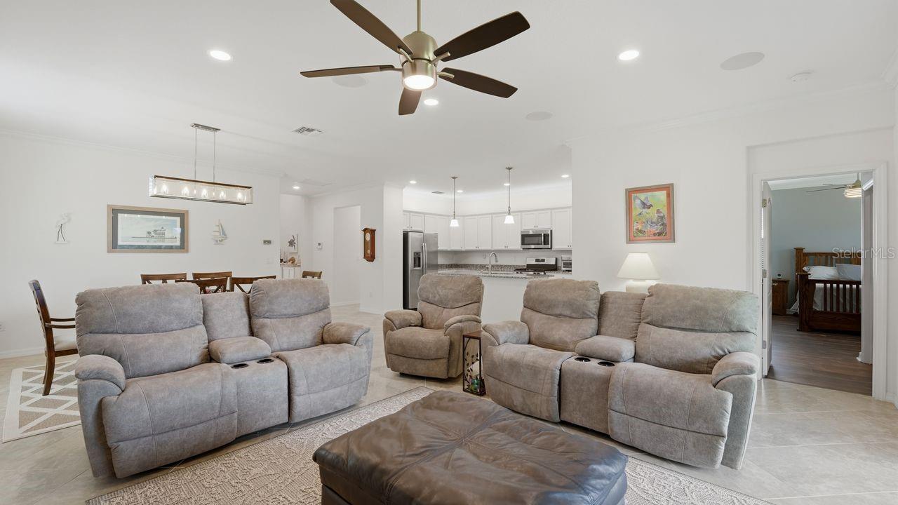 17007 Blue Ridge Pl Property Photo 17