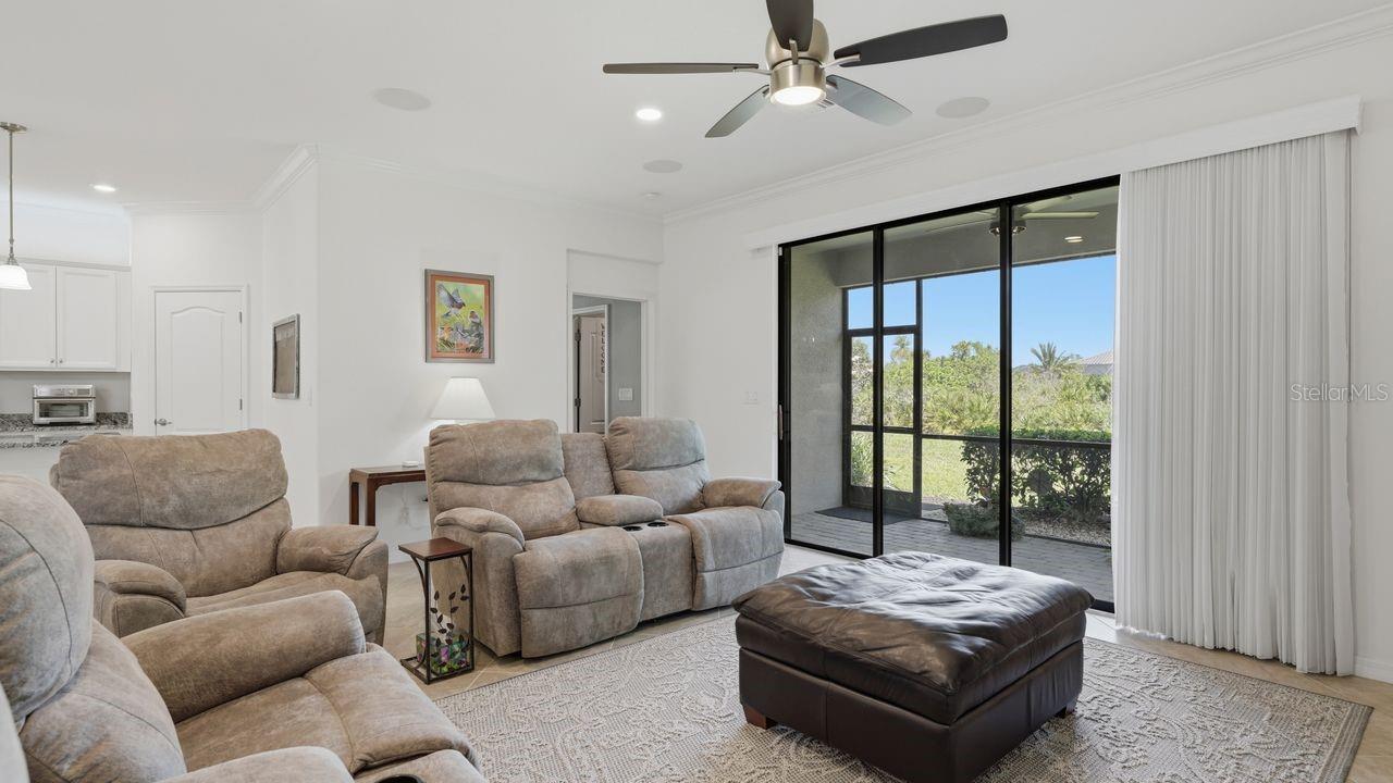17007 Blue Ridge Pl Property Photo 18