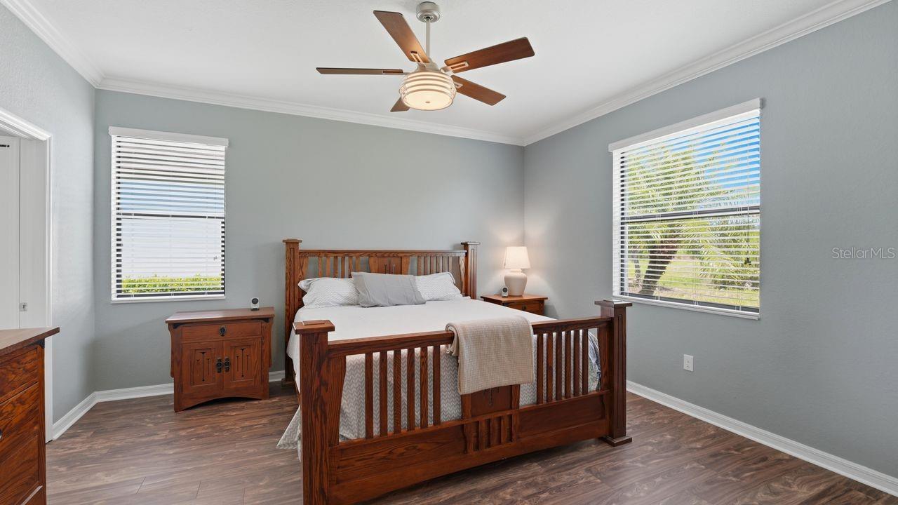 17007 Blue Ridge Pl Property Photo 19