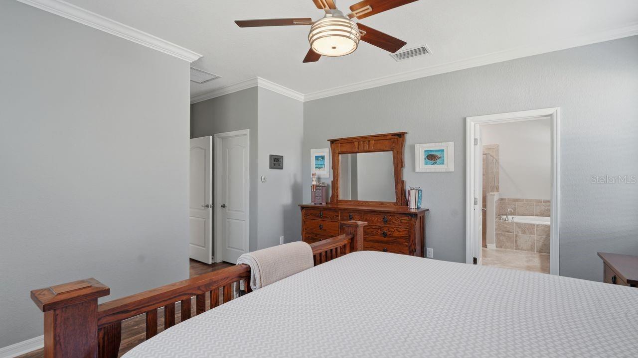 17007 Blue Ridge Pl Property Photo 20