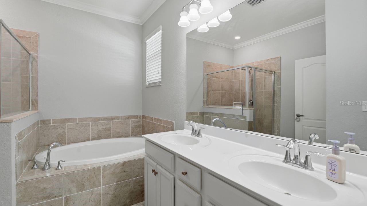 17007 Blue Ridge Pl Property Photo 21