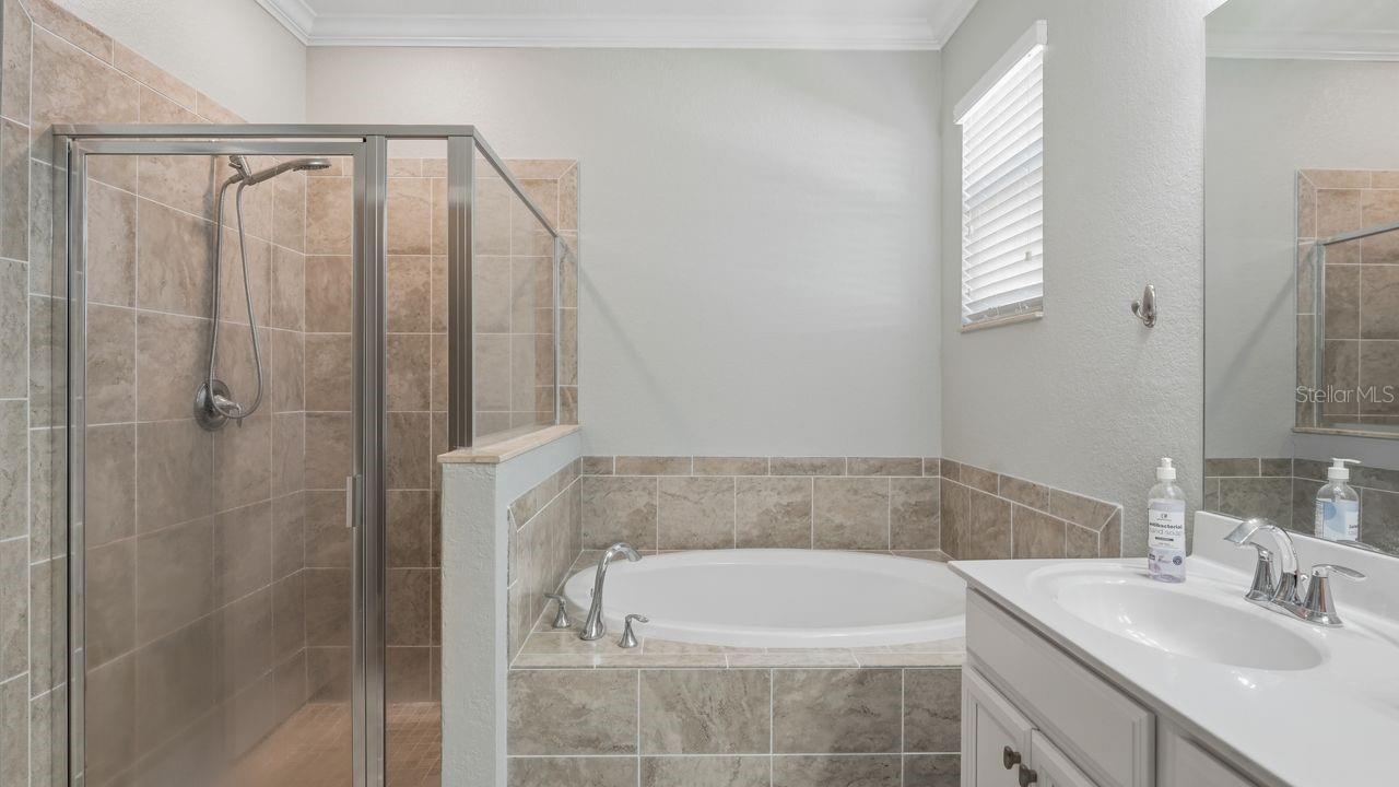 17007 Blue Ridge Pl Property Photo 22