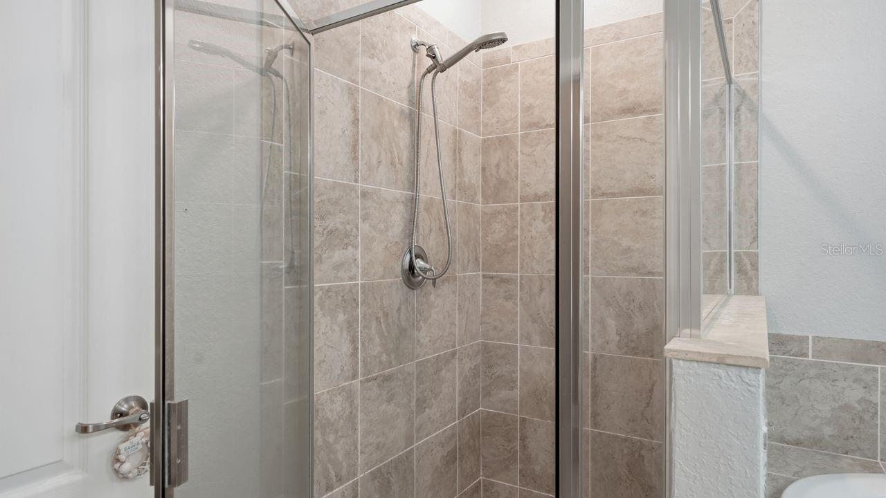 17007 Blue Ridge Pl Property Photo 23