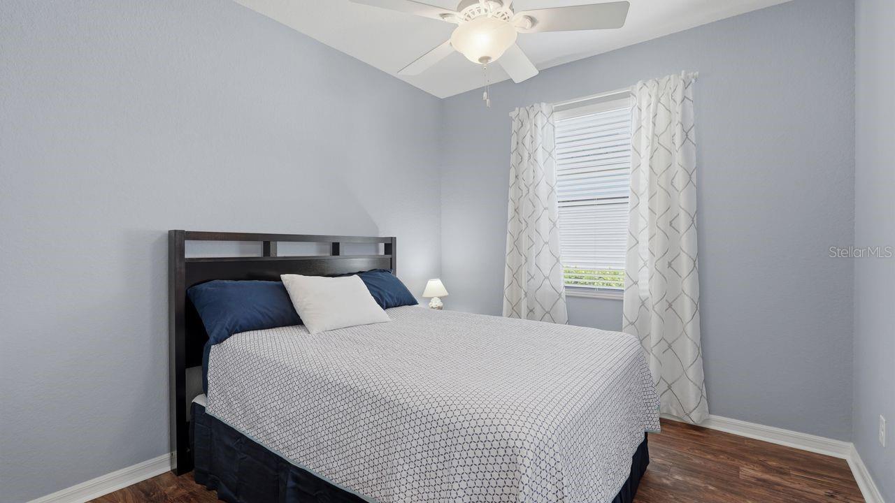 17007 Blue Ridge Pl Property Photo 24
