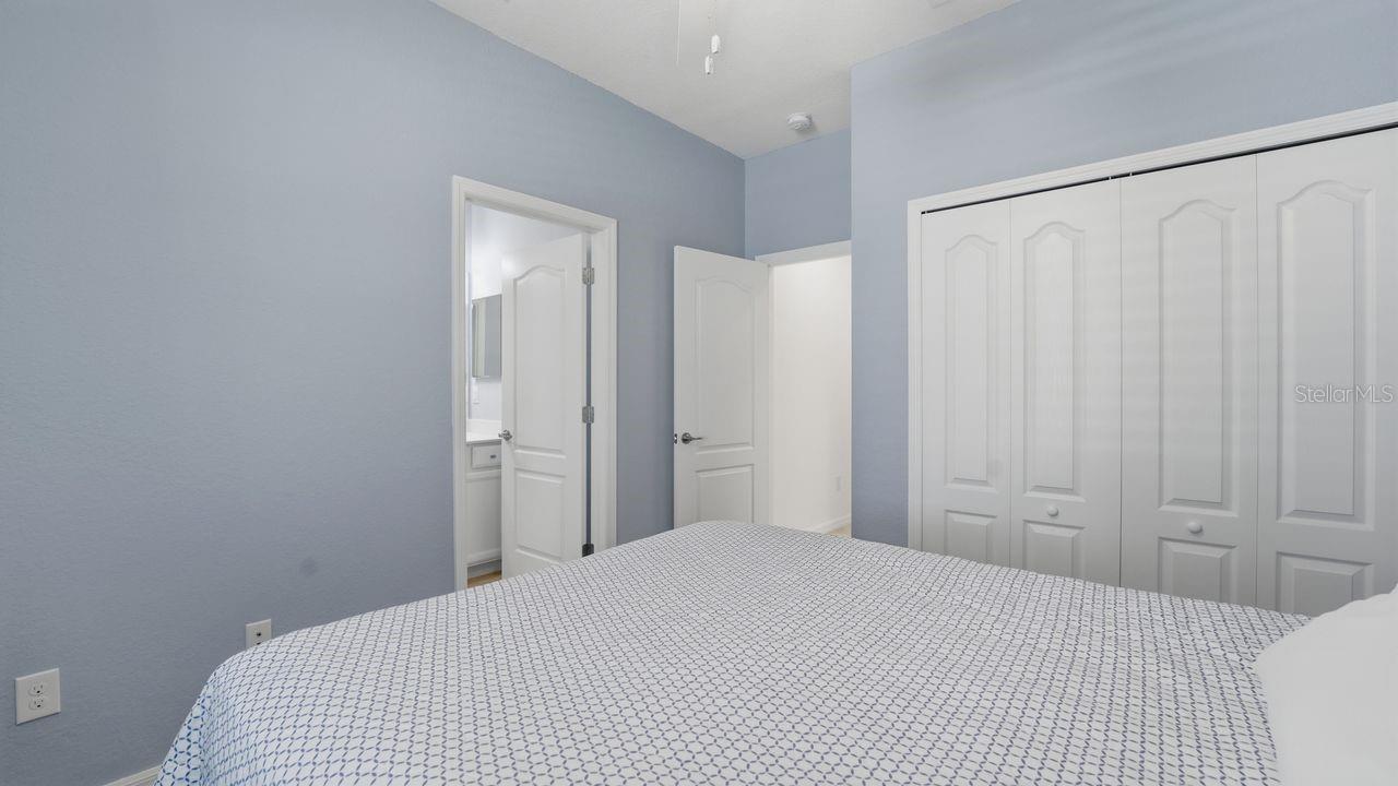 17007 Blue Ridge Pl Property Photo 25