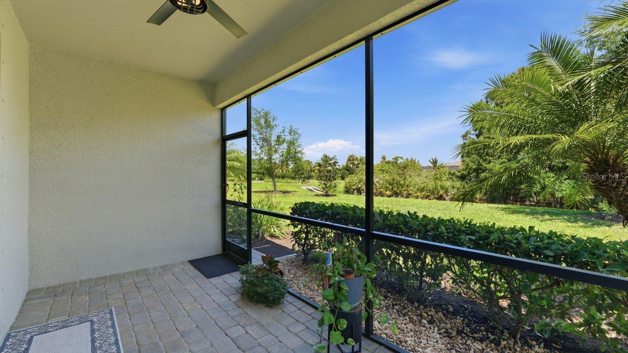 17007 Blue Ridge Pl Property Photo 28