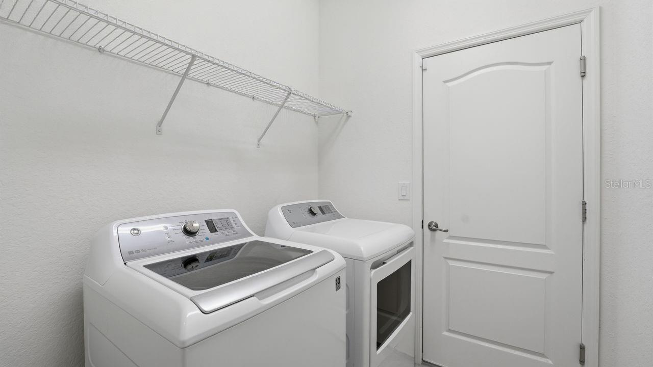 17007 Blue Ridge Pl Property Photo 30