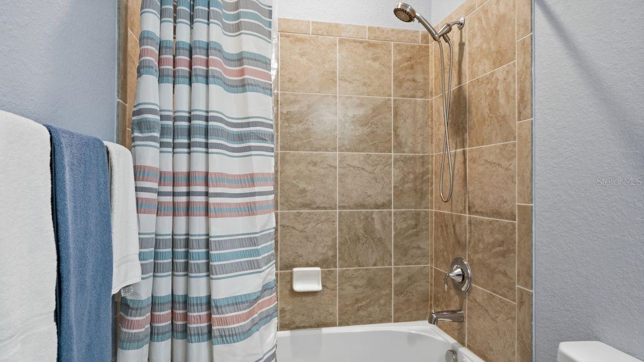 17007 Blue Ridge Pl Property Photo 32
