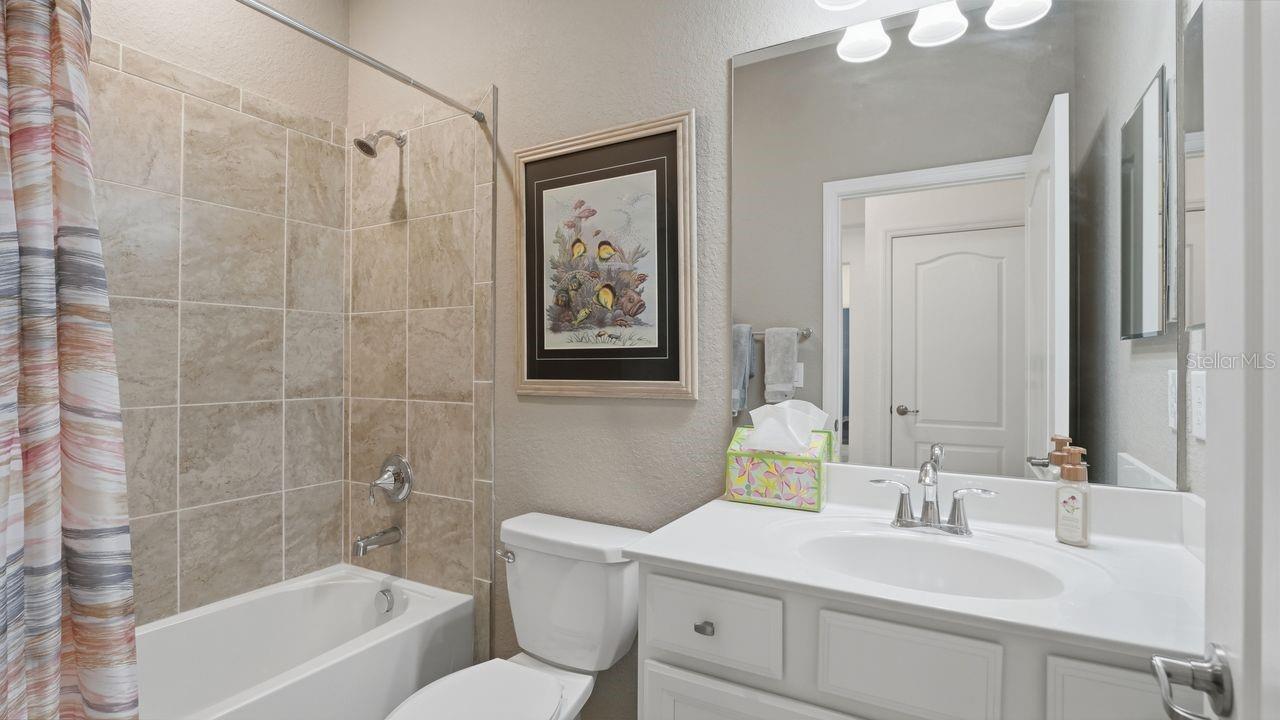 17007 Blue Ridge Pl Property Photo 33