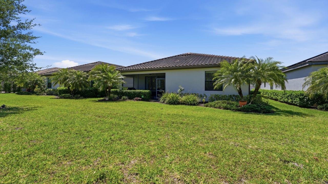 17007 Blue Ridge Pl Property Photo 34