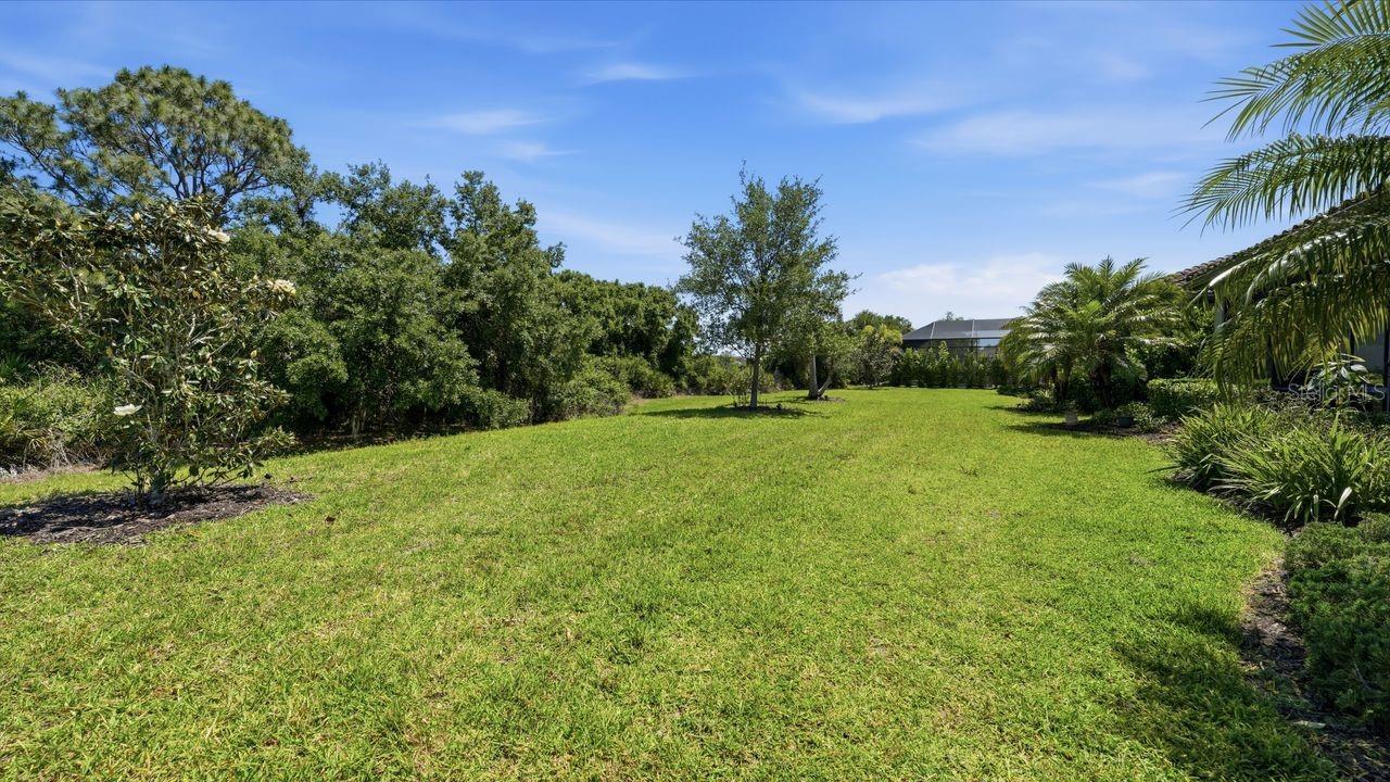 17007 Blue Ridge Pl Property Photo 35