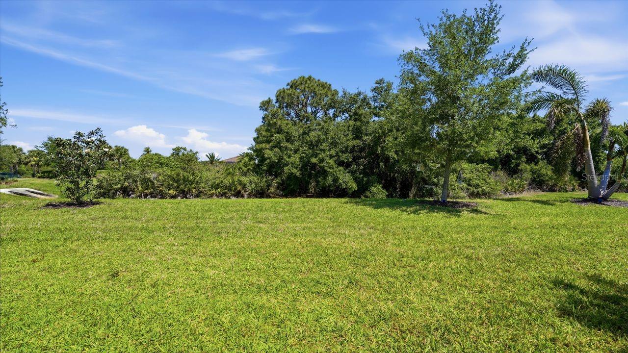 17007 Blue Ridge Pl Property Photo 36