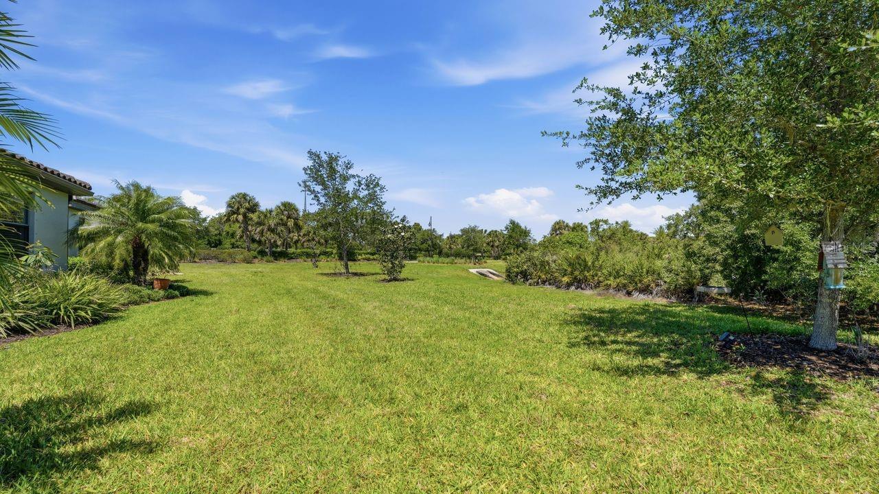 17007 Blue Ridge Pl Property Photo 37