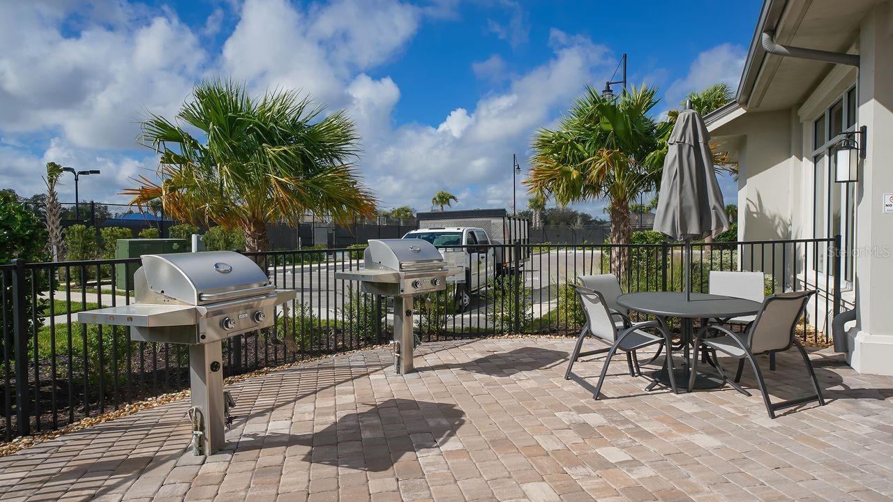 17007 Blue Ridge Pl Property Photo 59