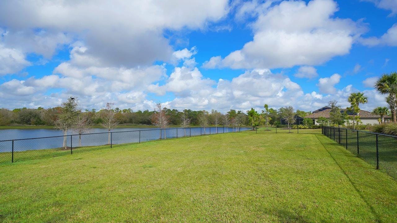 17007 Blue Ridge Pl Property Photo 62