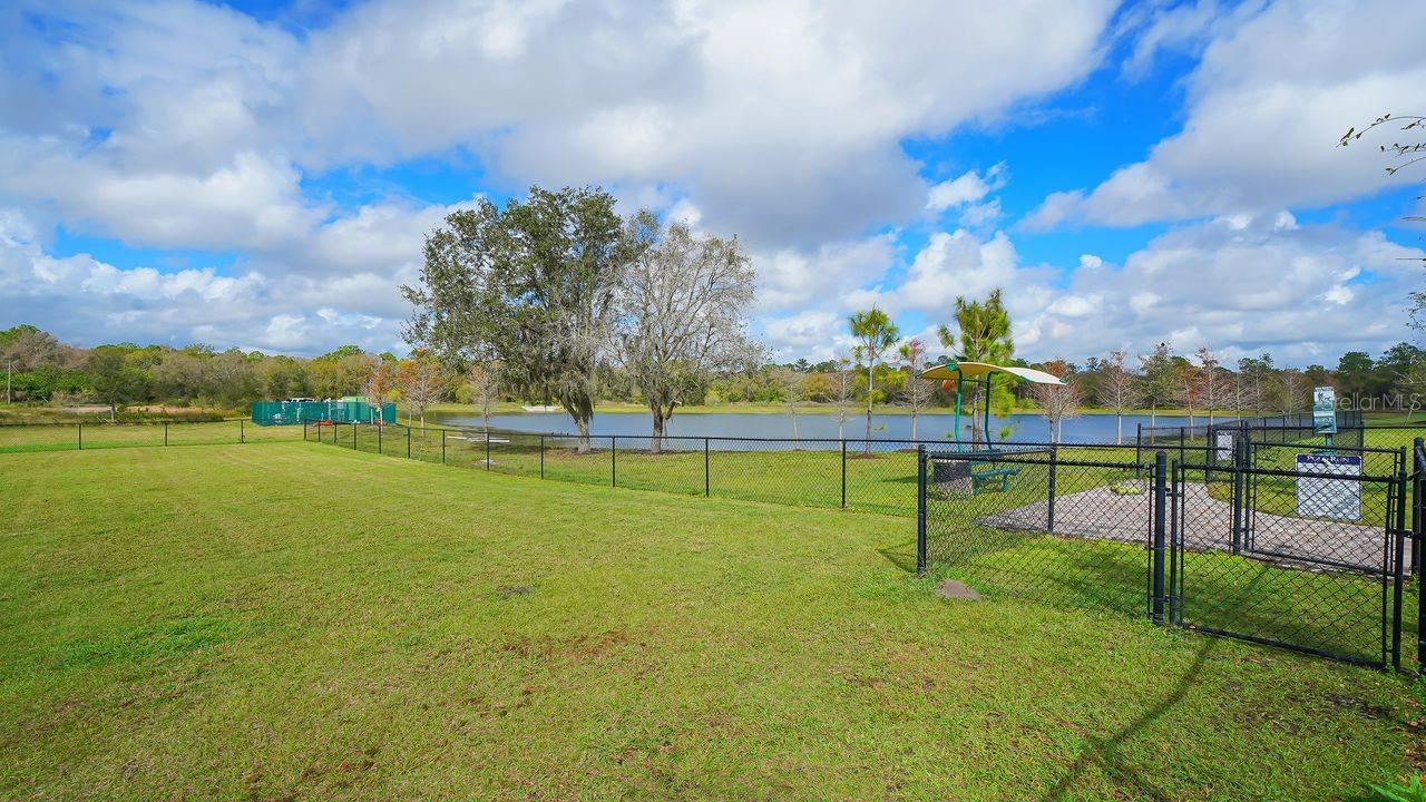 17007 Blue Ridge Pl Property Photo 63