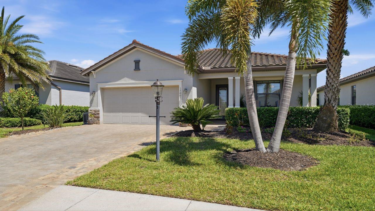 17007 Blue Ridge Pl Property Photo 74