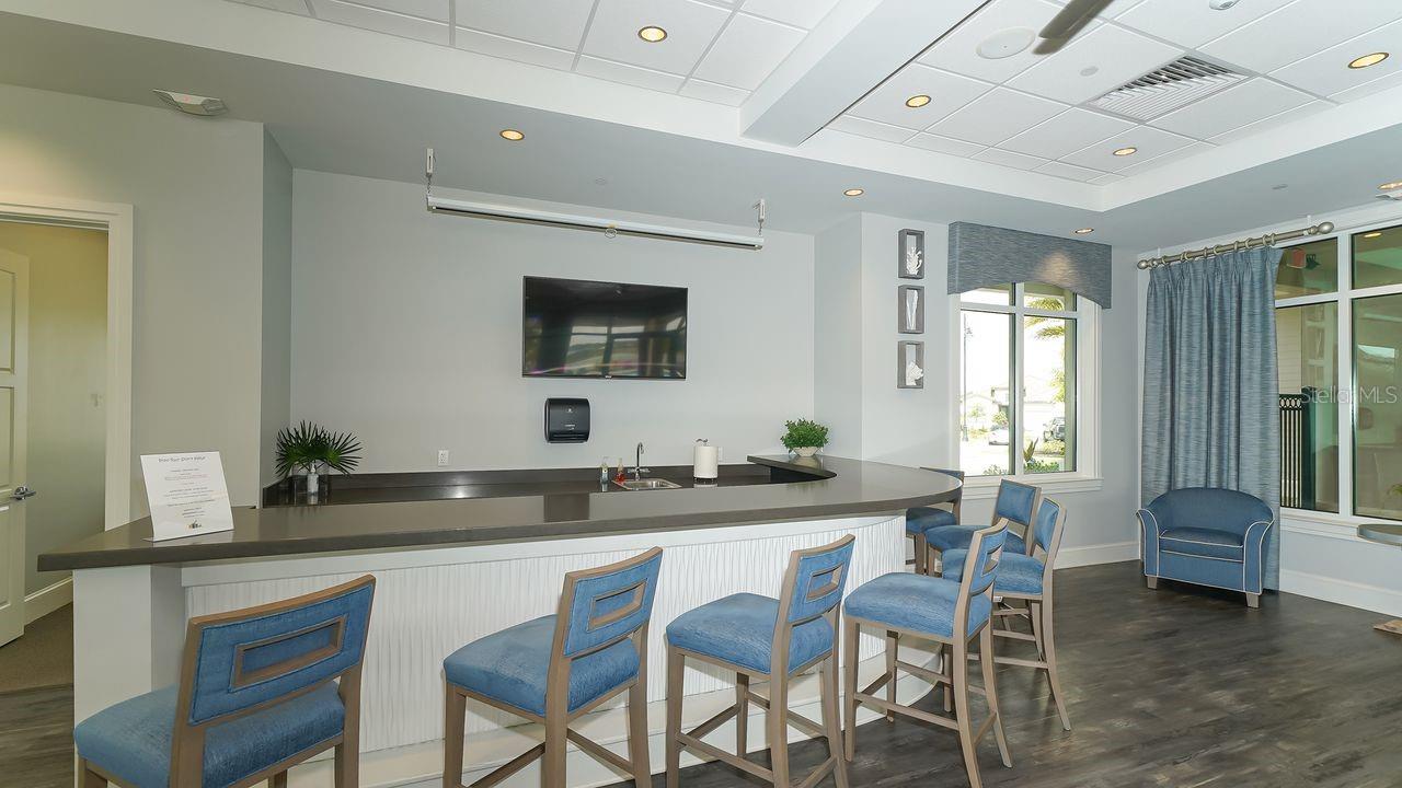 17007 Blue Ridge Pl Property Photo 76