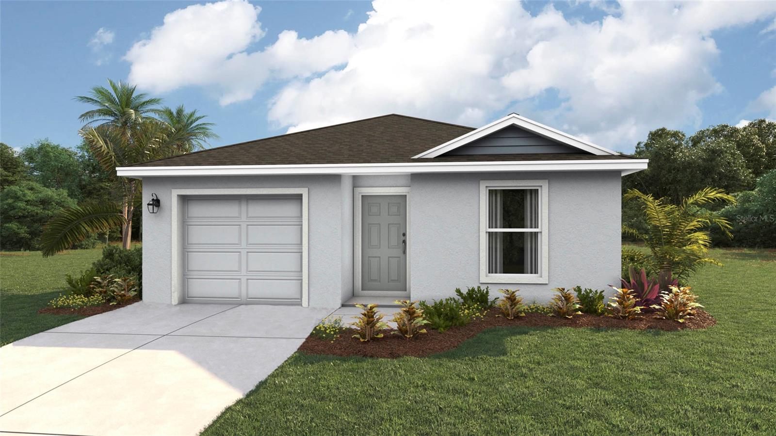 13122 OLD CANOE WAY Property Photo 1