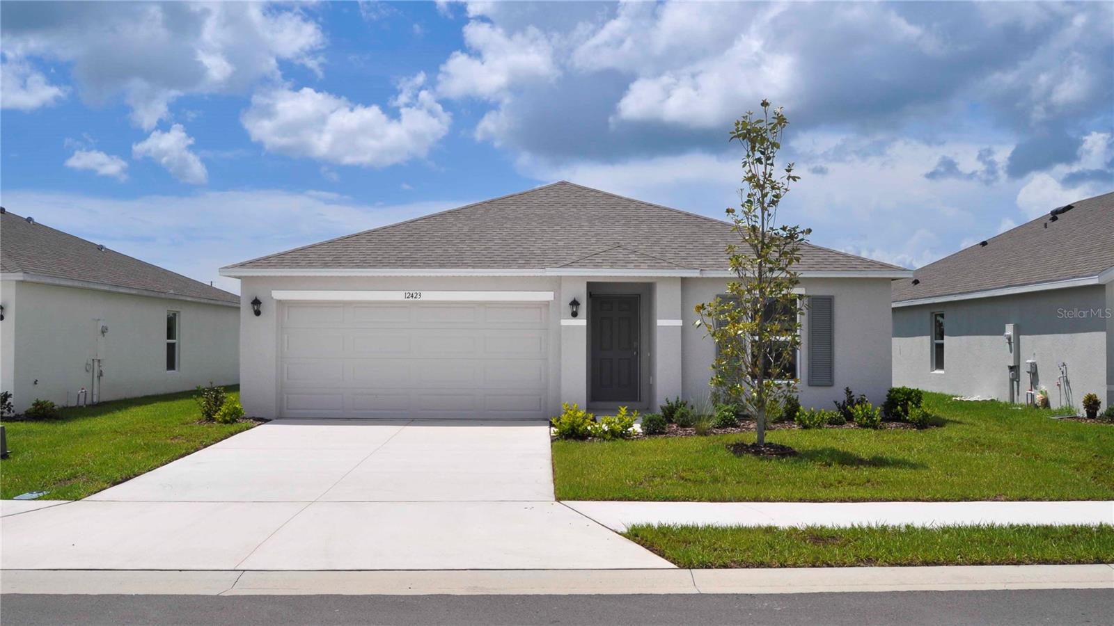 12423 Hopscotch Ave Property Photo 1