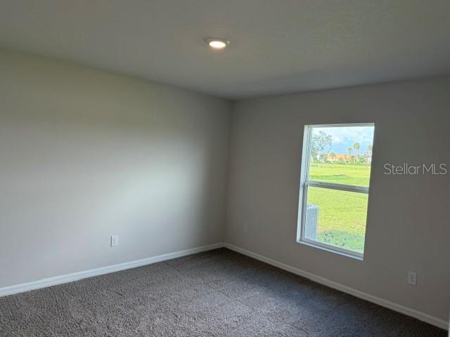 12423 Hopscotch Ave Property Photo 4